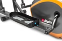 Alpin Joli X-170