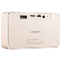 JoyRoom M6