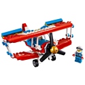 LEGO Creator 31076 Самолёт для крутых трюков