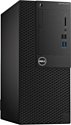 Dell OptiPlex 3050 MT (3050-0368)