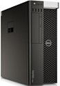 Dell Precision Tower 7810 (7810-0293)