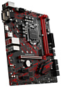 MSI B360M GAMING PLUS