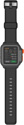 Catalyst Waterproof Rescue Ranger для Apple Watch Series 1 42 мм