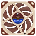 Noctua NF-A12x25 ULN