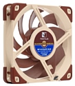 Noctua NF-A12x25 ULN