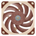 Noctua NF-A12x25 ULN