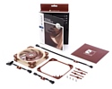 Noctua NF-A12x25 ULN