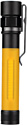Olight S2A Baton (желтый)