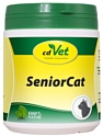 CdVet SeniorCat