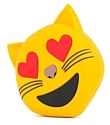 MojiPower Love Cat 2600mAh