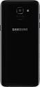 Samsung Galaxy J6 2/32Gb