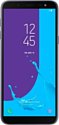 Samsung Galaxy J6 2/32Gb