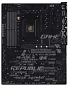 ASUS ROG STRIX B450-F GAMING