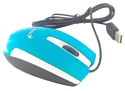 Genius DX-100X Blue-White USB