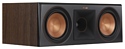 Klipsch RP-600C