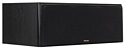 Klipsch RP-600C