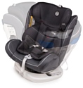 Happy Baby Unix Isofix