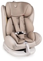 Happy Baby Unix Isofix