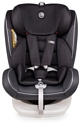 Happy Baby Unix Isofix