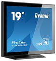 Iiyama ProLite T1932MSC-B5X