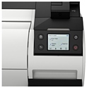 Canon imagePROGRAF TM-200 MFP L24ei