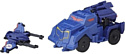 Hasbro Transformers Laserbeak & Soundwave C0653