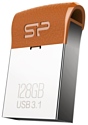 Silicon Power Jewel J35 128GB