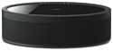 YAMAHA MusicCast 50