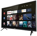 TCL 40ES560