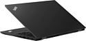 Lenovo ThinkPad L390 (20NR001KRT)
