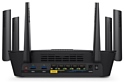 Linksys EA9300