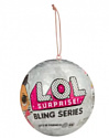 L.O.L. Surprise! Bling Series 556237