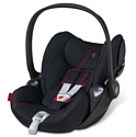 Cybex Cloud Z I-Size Ferrari