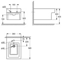 Grohe Cube 3948600H