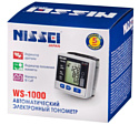 Nissei WS-1000
