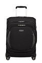 Samsonite X'Blade 4.0 Black 55 см