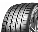 Kumho Ecsta PS91 255/40 R20 101Y