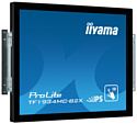 Iiyama ProLite TF1934MC-B2X