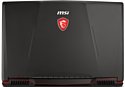 MSI GL63 8SC-210RU