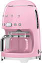 Smeg DCF02