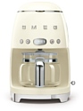 Smeg DCF02