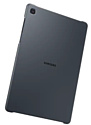 Samsung Slim Cover для Samsung Galaxy Tab S5e (черный)