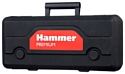 Hammer USM950B PREMIUM