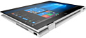 HP EliteBook x360 830 G6 (6XD39EA)