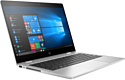 HP EliteBook x360 830 G6 (6XD39EA)