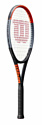 Wilson Blade 100L (WR008711U)