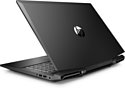 HP Pavilion Gaming 17-cd0023nw (7SB36EA)