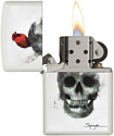 Zippo Spazuk 29644-000003