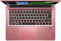 Acer Swift 3 SF314-58G-50BA (NX.HPUER.003)