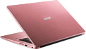 Acer Swift 3 SF314-58G-50BA (NX.HPUER.003)